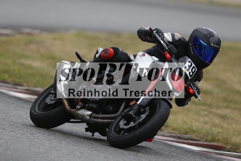 /32 07.07.2025 Plüss Moto Sport ADR/Einsteiger/39